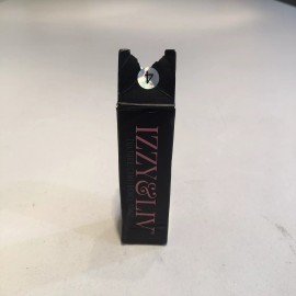 Izzy & Liv Soul Blossoms Mood Lipstick Shade 4