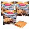Bridgford Sweet and Sour Chicken - Shelf-Stable Survival Food Storage