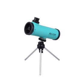 Cytron Japan SIGHTRON SET084 Cytron Astronomical Telescope, For Both Terrestrial and Astronomical Objects, Shooting with Smartphone, Understand the Contents of the Product, Also Recommended for
