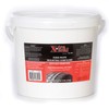 X-Tra Seal 14-701 Tire Paste Mounting Compound, White, 11 lbs.