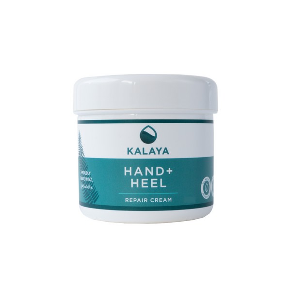 Kalaya Hand and Heal Repair Cream - 500 grams
