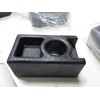 BVP 3 POLARIS SNOWMOBILE 1999-2003 / SWAYBAR SLIDE BUSHING -