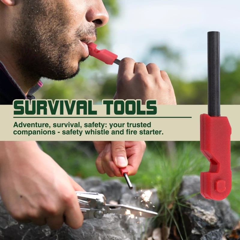 MOSSY OAK 19-in-1 Multitool Pliers Folding Pocket Tools Survival Tools