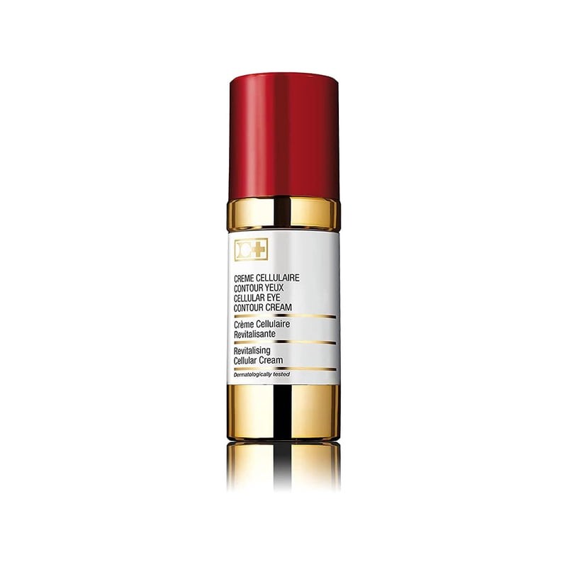 Serum Para Ojos Vichy Minéral 89 15 ml