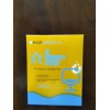 Unbranded REDUCE A HANGOVER WITH Dr. Hangover's prevention patches box