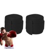 Boxing Bandage | Handwraps Boxing Men | Elastic Compression Wrist