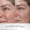 Fresh Black Tea Advanced Age Renewal Crema Ojos 15ml Todo