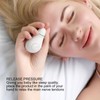 Microcurrent Handheld Sleep Device Improve Sleep Mosquito Repellent Smart Sleeping