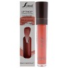 SORME Treatment Cosmetics Lipthick Lipgloss | Lip plumping Gloss for