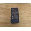 GAEMS Vanguard Only Remote Control OEM Black