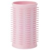 Panasonic hottoka-ra- puroka-run 35 mm 5 Pairs Pink eh9035 –