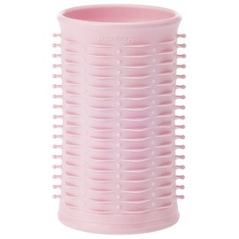 Panasonic hottoka-ra- puroka-run 35 mm 5 Pairs Pink eh9035 – P05