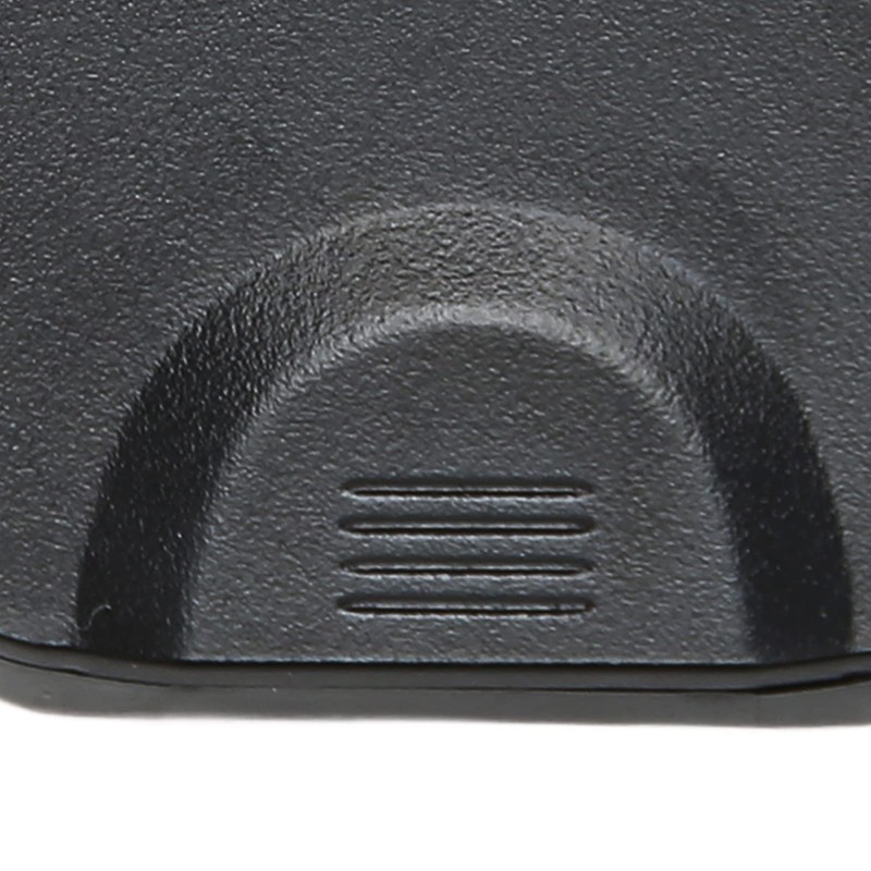 16MB/32MB/64MB/128MB Gaming Storage Memory Card for Gamecube Console Data Accessories