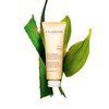 (Clarins) Gentle Foaming Cleanser 125ml Purifying Cleanser / (클라랑스) 젠틀