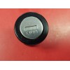 Ford OEM FORD RANGER MAZDA B-SERIES TRUCK SPARE TIRE LOCK