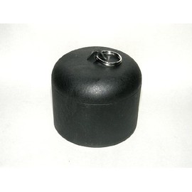 Drainage Trap Deodorizing Trap (Resin) PC 50