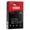 Oregon For Stihl HT130, HT131, HT250, 18" Bar & Chain