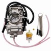 KIPA Carburetor For Yamaha TTR225 TTR 225 Dirt Bike 1999-2004,