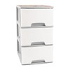 Tonic Studios Tonic Luxury Storage Medium Drawers