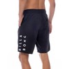 Billabong Men's Boardshorts ALLDAY OG, Black, S
