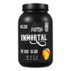 Inmortal Clacarnitina Bcaas Glutamina 1kg 100 Cu Servs