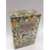Sepp Leaf Products, Tamise Leaf Flakes, Variegated Spring (S2763/5G)