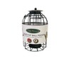 Oakdale Squirrel Resistant Fatball Bird Feeder