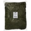 Old India Dill Tips 750 g