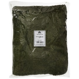 Old India Dill Tips 750 g