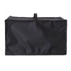 Ruclles 15"x15" Auto Heat Press Machine 2 Dust Cover -