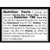 Flora Fine Foods Chocolate & Hazelnut Crunchy Spread | Imported