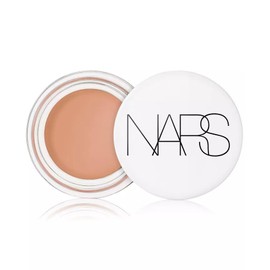 NARS Light Reflecting Eye Brightener - 0.21 oz / 6 g (Impossible Dream, Standard)