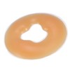 Beauty Care Silicone Spa Pillow Pad Face Rest Relax Body