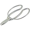 MiyabiKoto stainless steel scissors Kinko 165mm