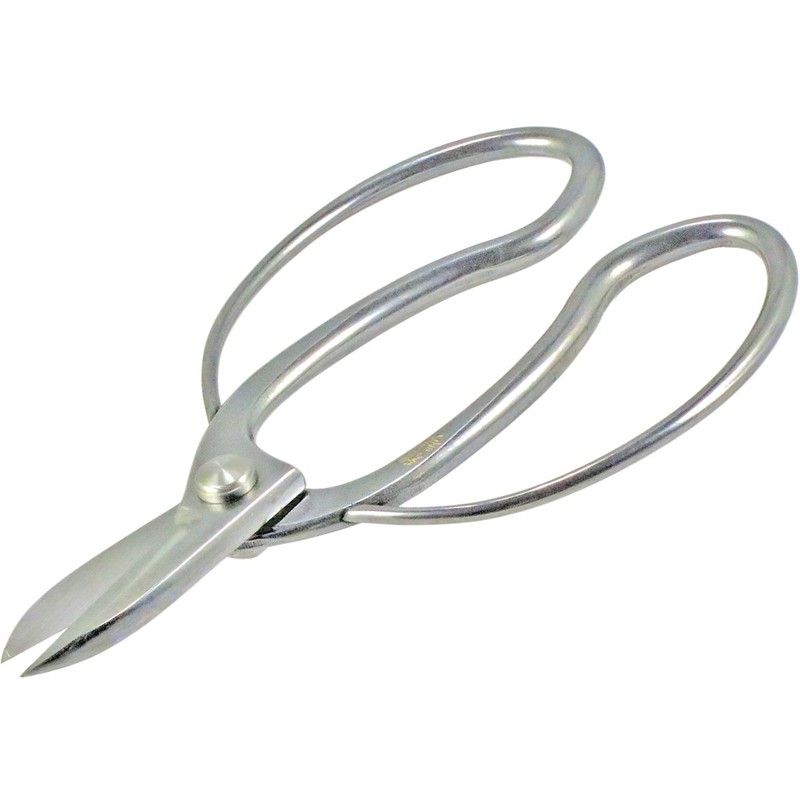 MiyabiKoto stainless steel scissors Kinko 165mm