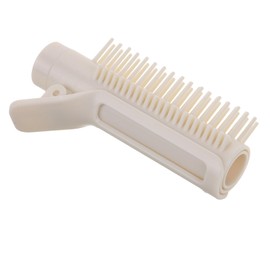 Mikinona Hair Volume Clip for Women Stylish Bangs Curler Roller Big Hair Roller for Volume Volumizing Hair Products