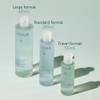 Caudalie Vinoclean Moisturizing Toner