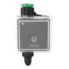 WiFi Sprinkler Timer USB 5V Remote Control Smart Garden Irrigation