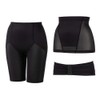 Pigeon R Postpartum Perfect Set LL Black