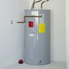 Water Alarm (3pack) - Leak Bug Electronic Leak Detector -