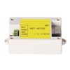 IP Network Relay Module Upgraded 2 Channel Internet Watchdog Remote