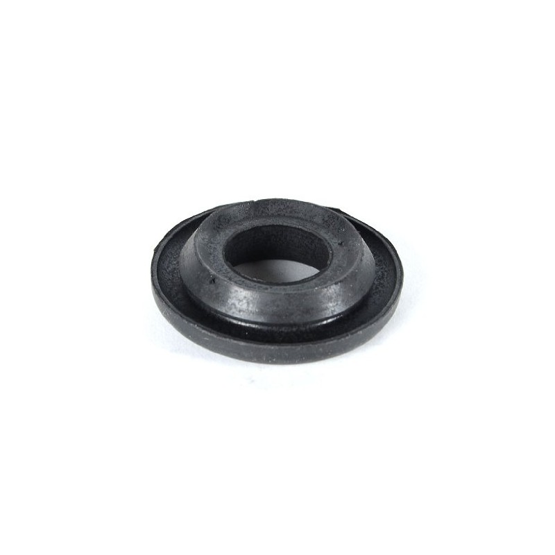 Valve Cover Grommet .94" Inner Diameter Fits Wrangler YJ 1994-1995
