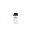 Heliocare 360º Spf50+ Pediatric Min 50 ml