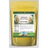 Collinsonia (Stone Root) - Tea (25 tea bags, ZIN: 510774)