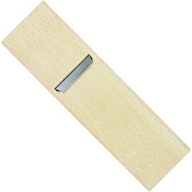 Large Route Flat 鉋 55 mm