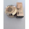 Lancôme Absolue creme fondant Soft Cream 0.5 oz / 15