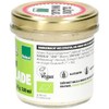 Emils Bioland Remoulade 125 g