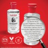 Thayers Astringente original de hamamelis con fórmula de aloe vera,