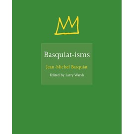 Basquiat-isms