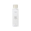 PICCASSO Makeup Brush Cleanser 60ml - PICCASSO Makeup Brush Cleanser